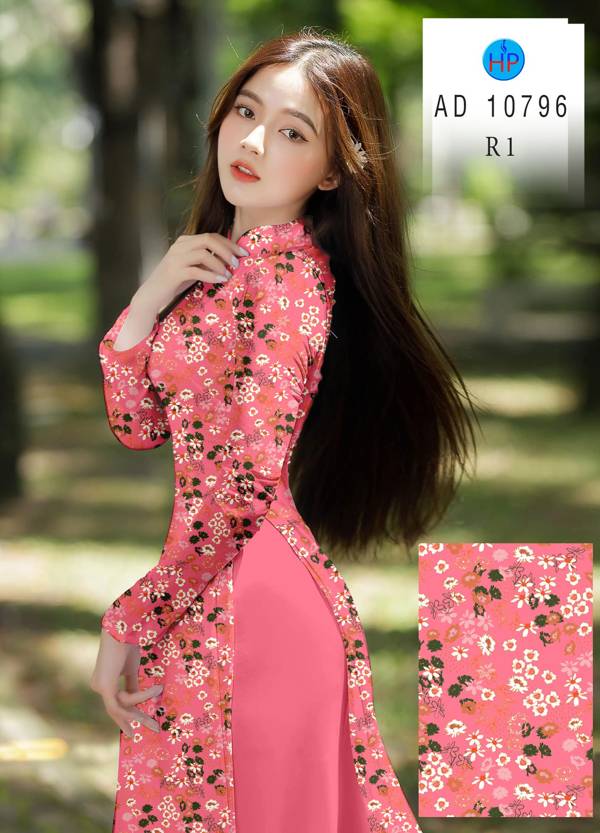 1621676109 610 vai ao dai mau moi vua ra (18)